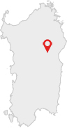 nuoro