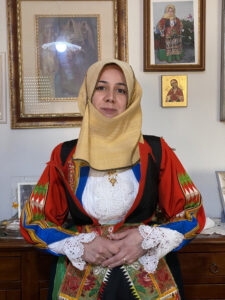 anania anania