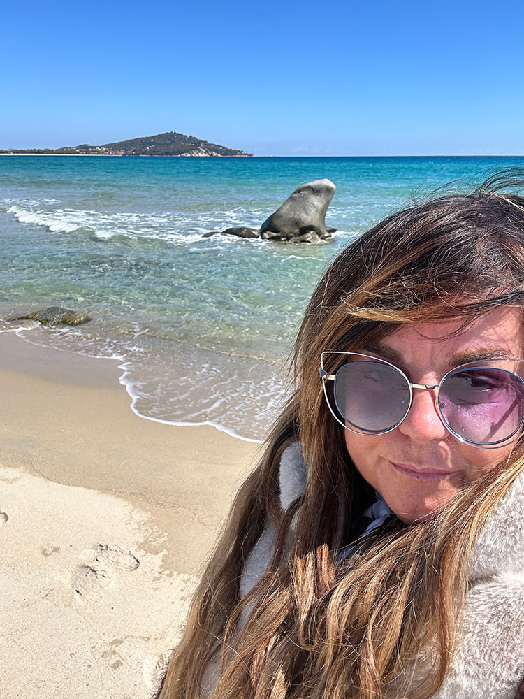 Ilaria Orrì Ilaria Orrì