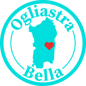 Logo OgliastraBella2