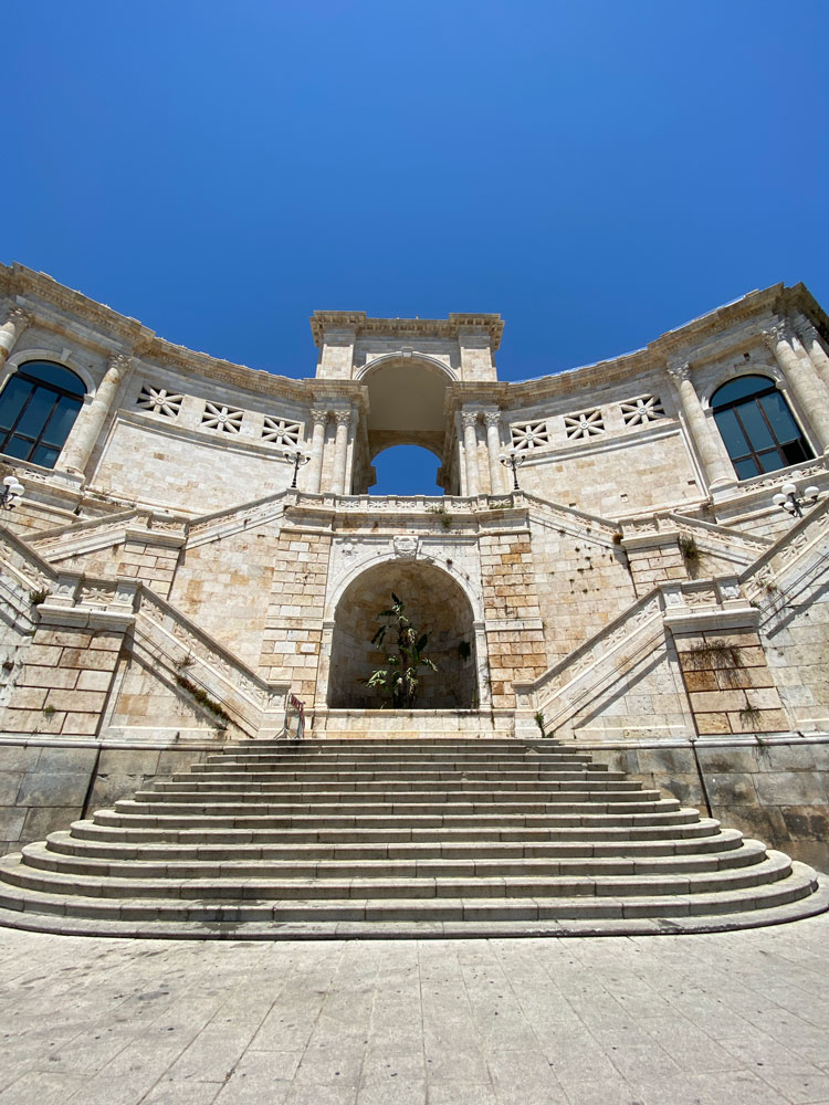 CAGLIARI