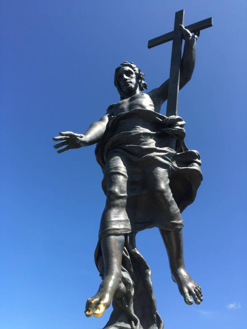 NUORO