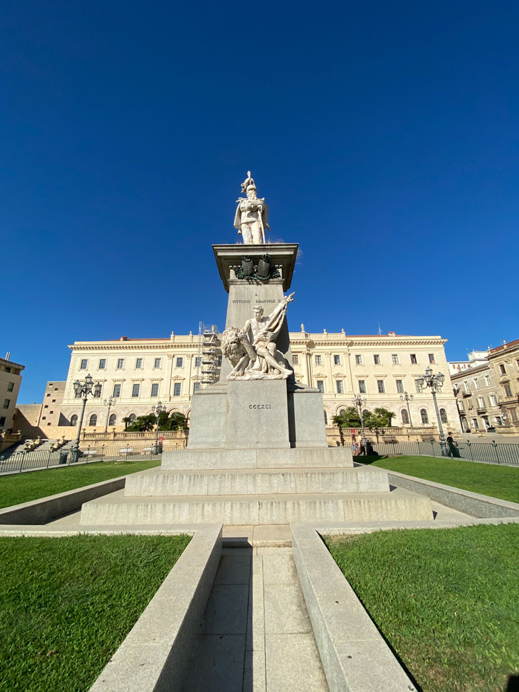 SASSARI